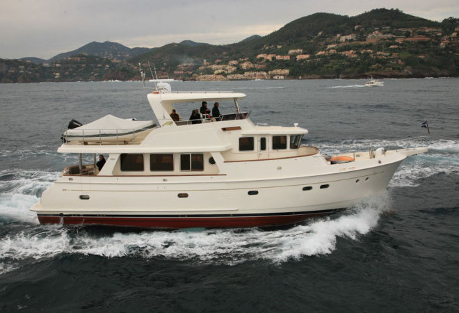 Selene 60